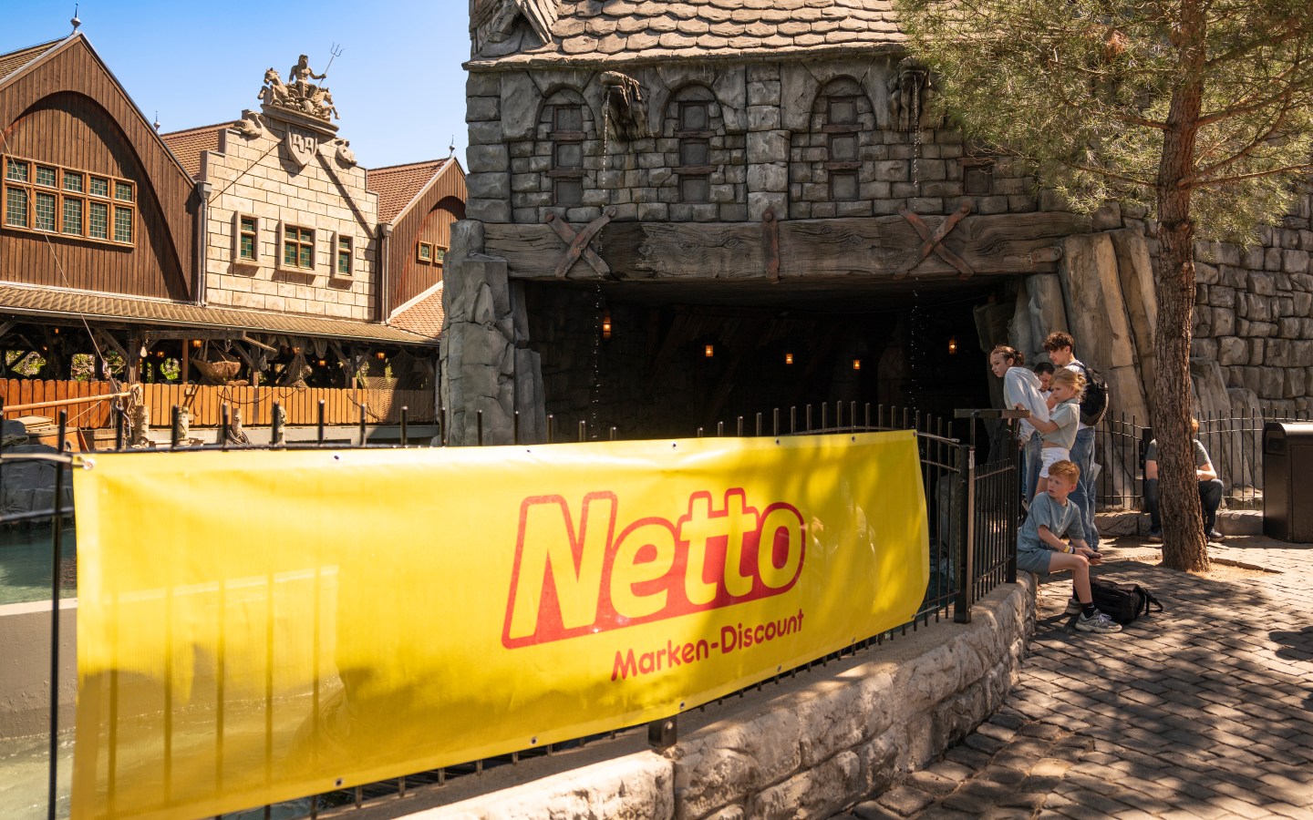 ga-netto-familientag-2025_03.jpg