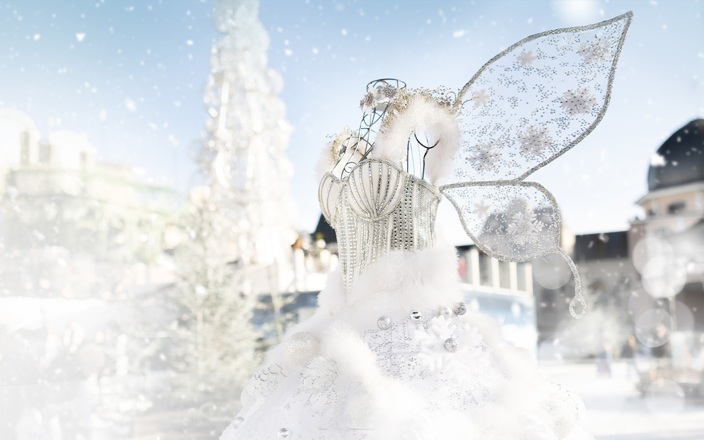 ga-gal-5-saeulenseite-weihnachtsfeiern.jpg