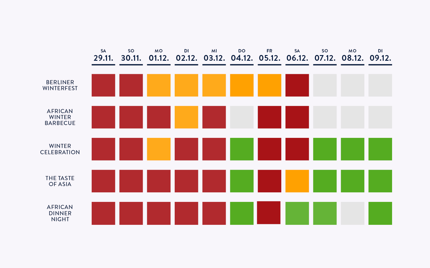 test-kalender 1.jpg