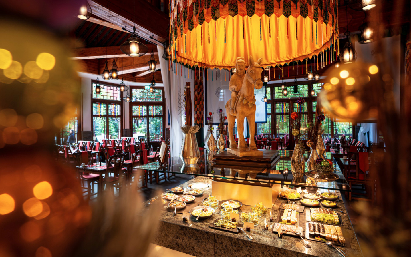 ga-the-taste-of-asia_01.jpg
