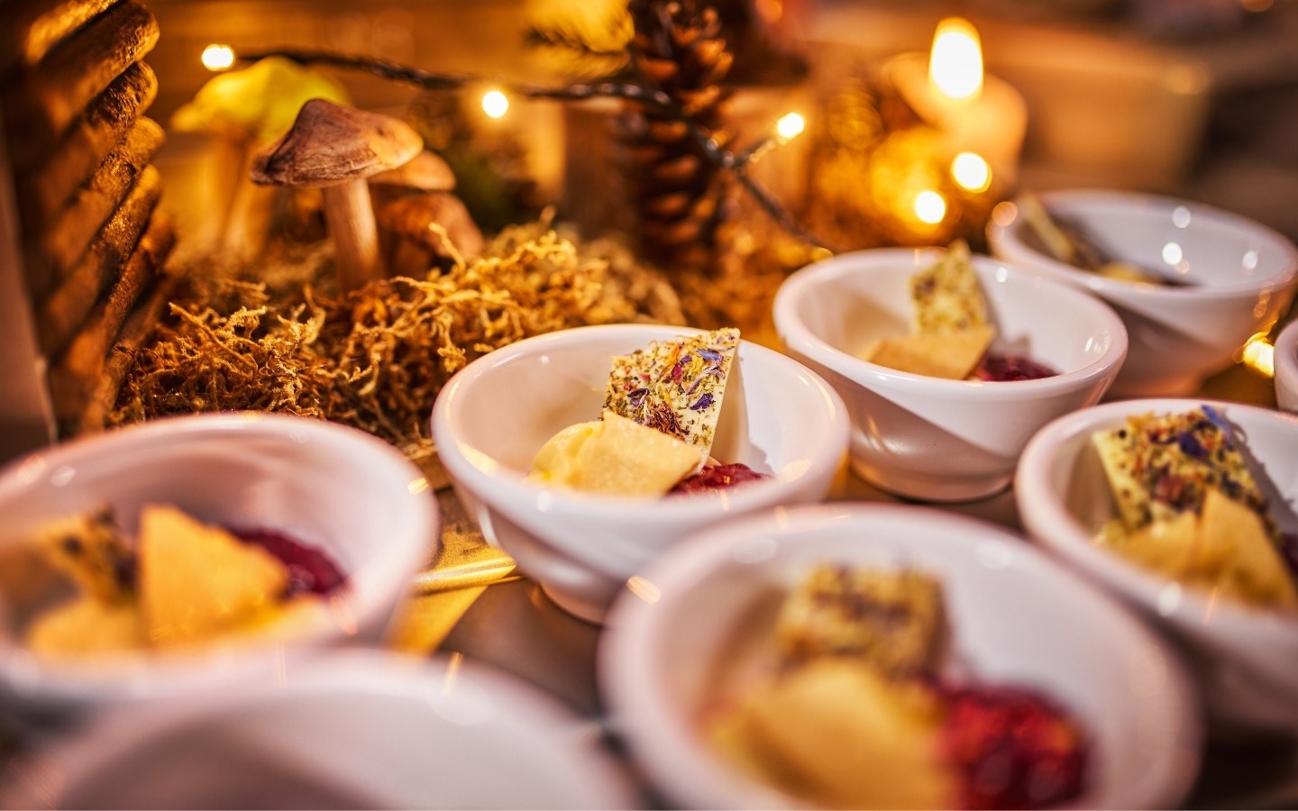ga-winter-celebration-food_01.jpg