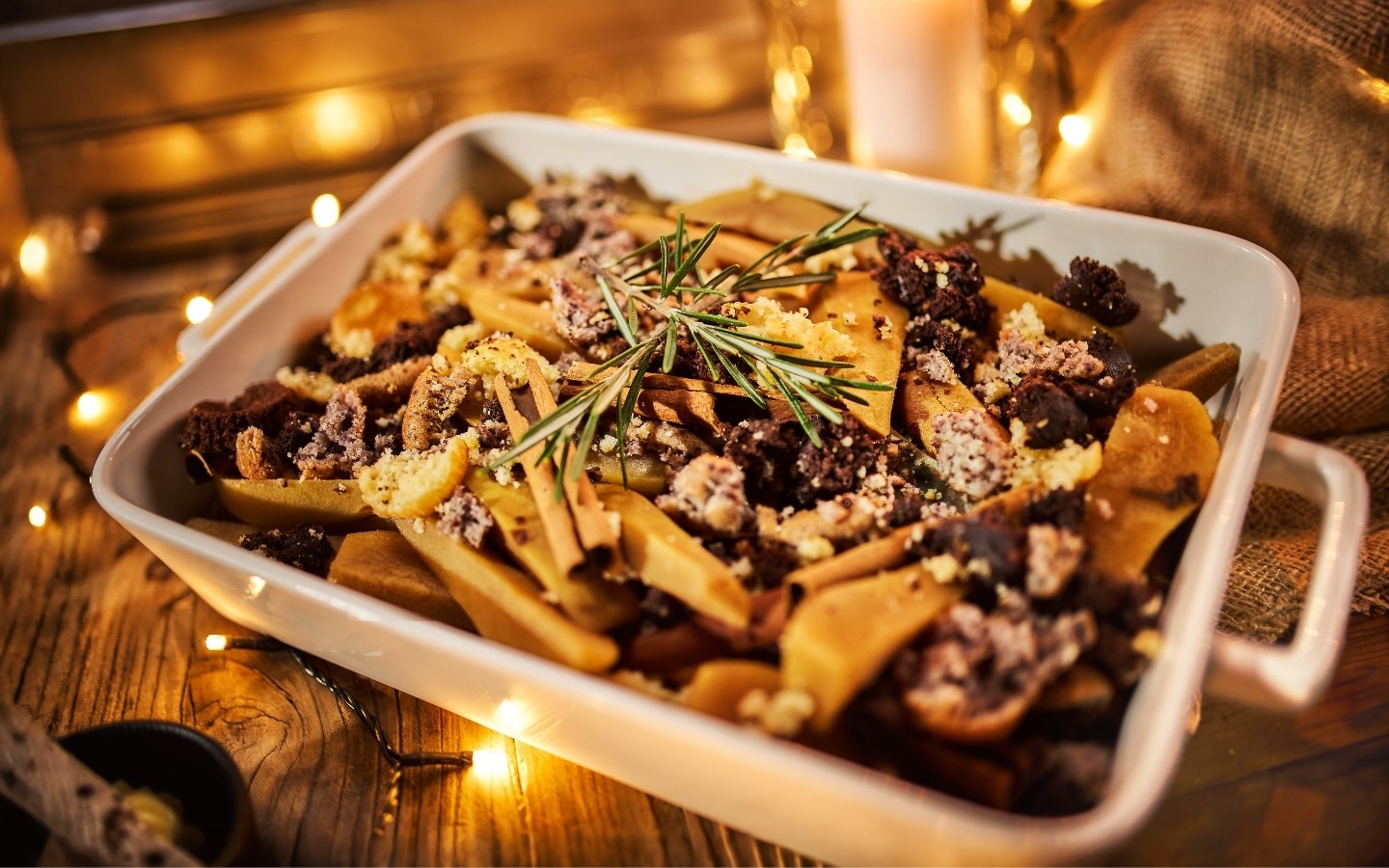 ga-winter-celebration-food_02.jpg
