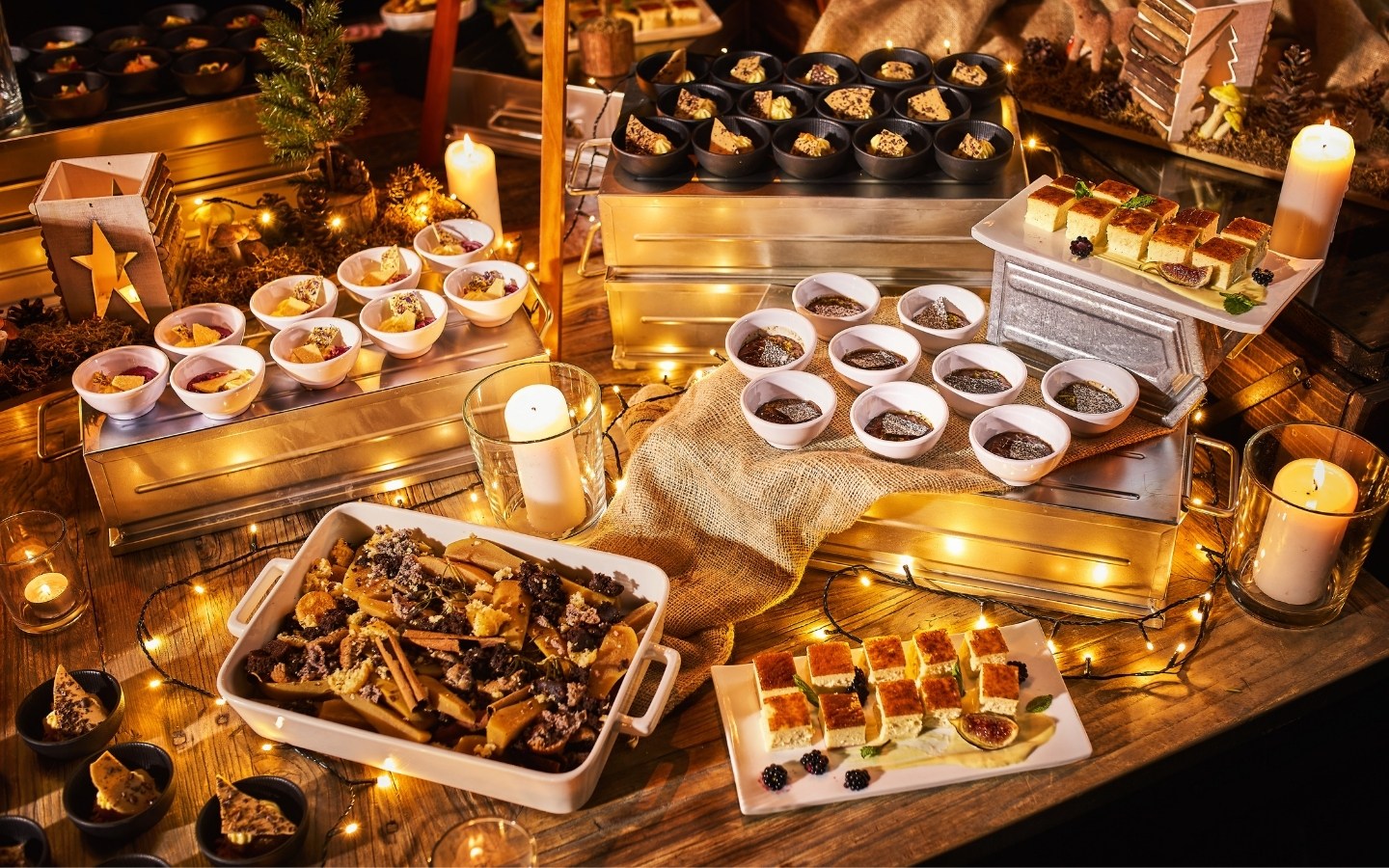 ga-winter-celebration-food_03.jpg