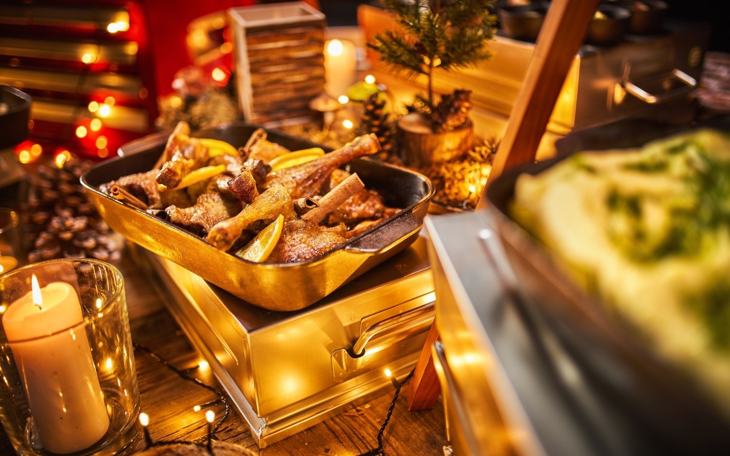 ga-winter-celebration-food_05.jpg