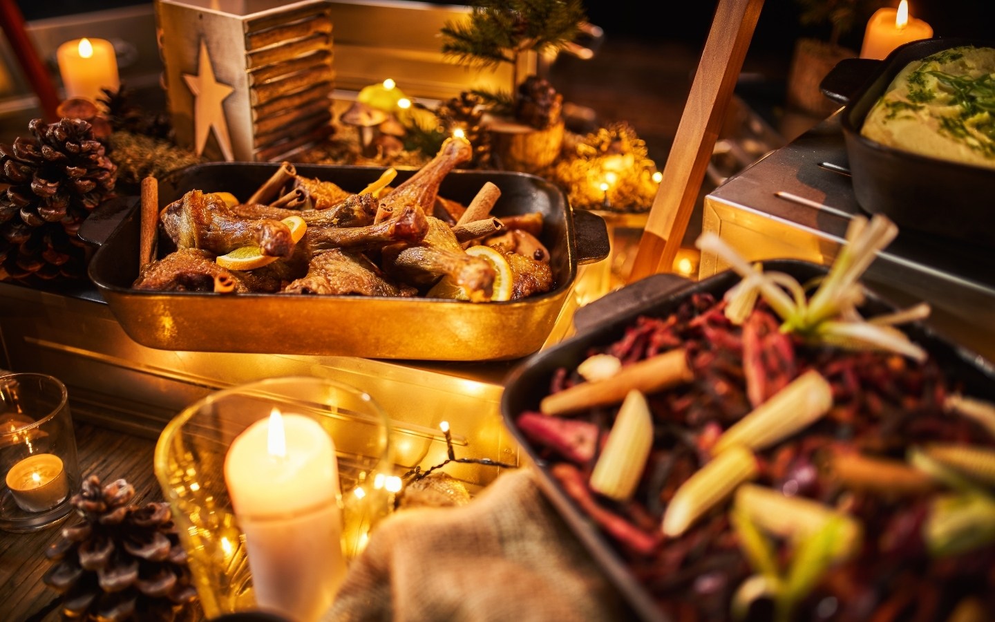 ga-winter-celebration-food_06.jpg
