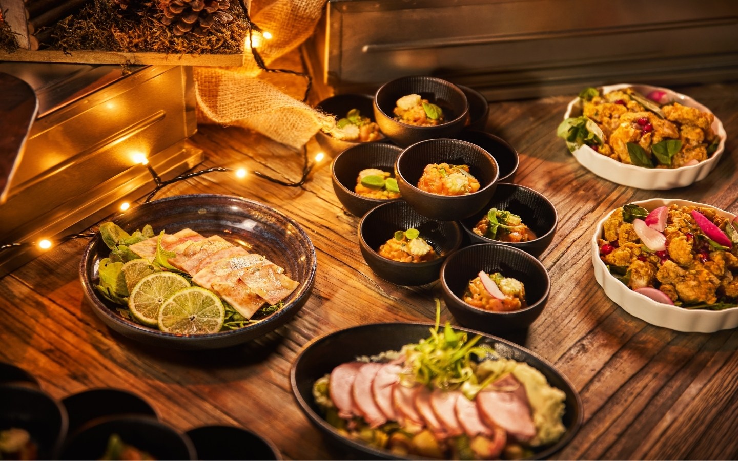 ga-winter-celebration-food_07.jpg