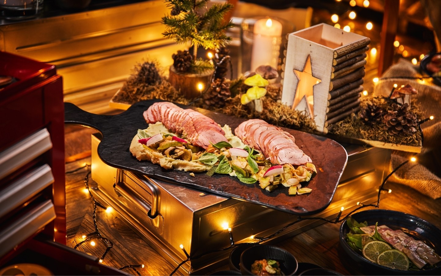 ga-winter-celebration-food_08.jpg