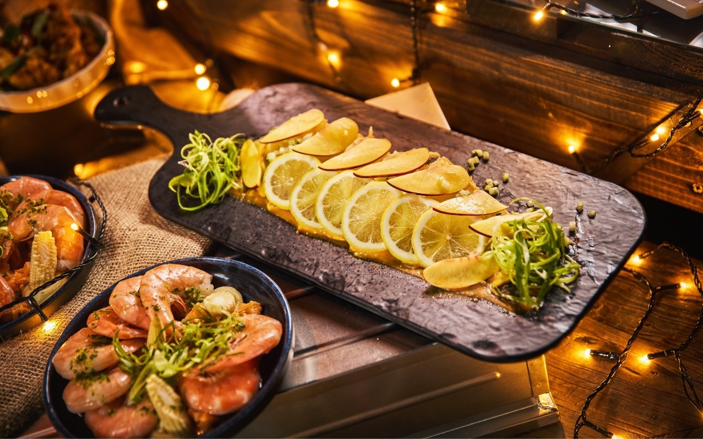 ga-winter-celebration-food_09.jpg