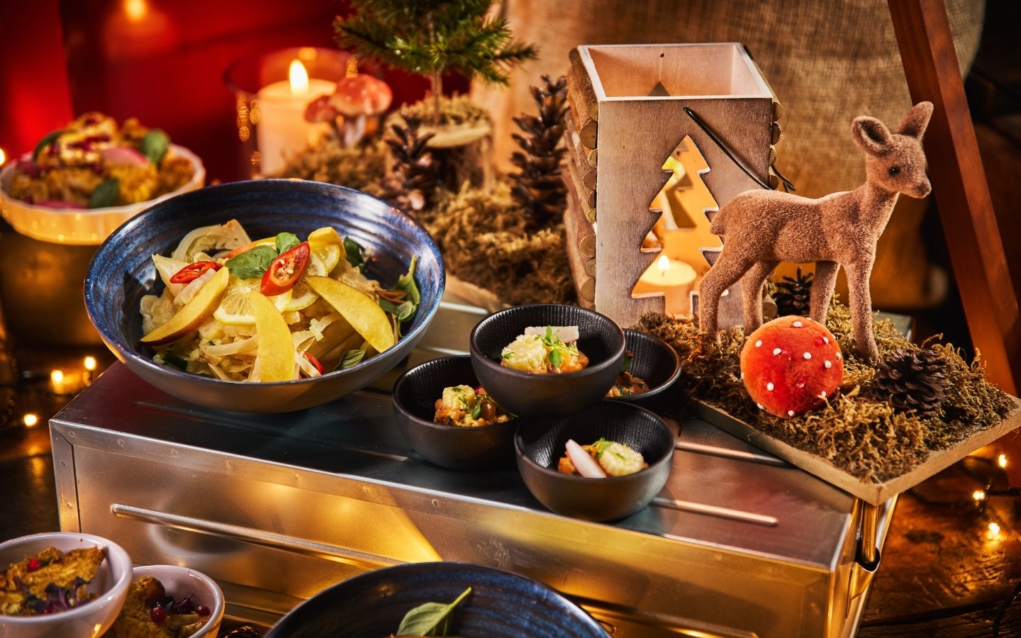 ga-winter-celebration-food_10.jpg