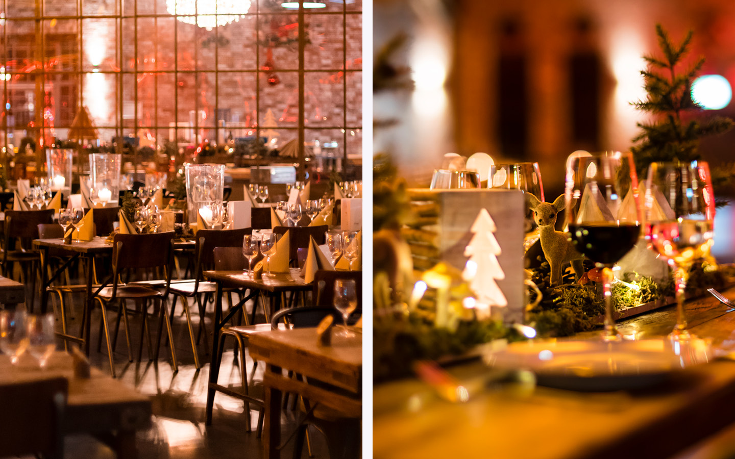 ga-winter-celebration_03.jpg