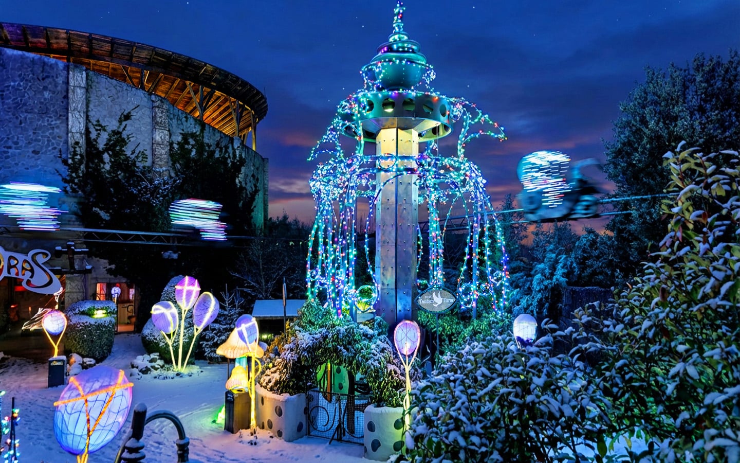 ga-wuze-town_02.jpg