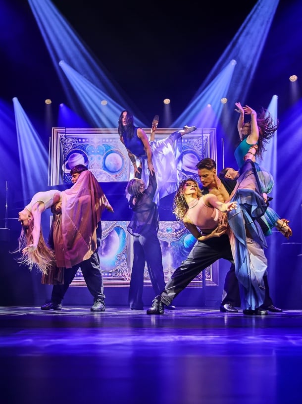 hm-jb-dance-company-2024_01a.jpg