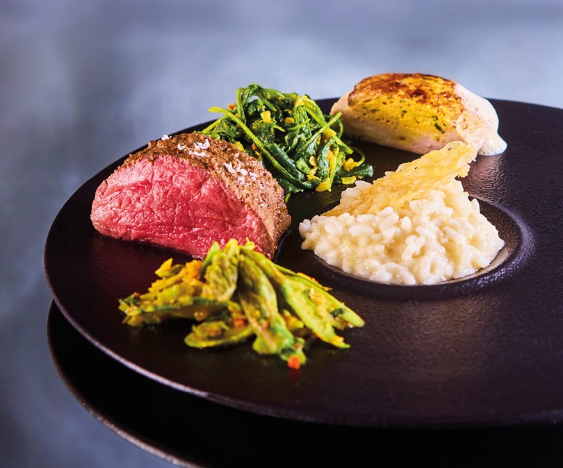 cf-fantissima-dinner-visual-24-25_01.jpg