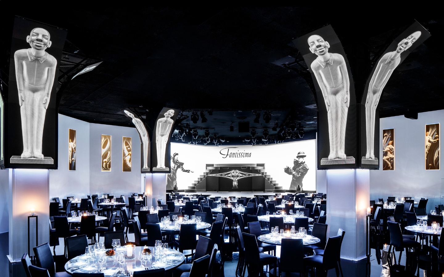 ga-ambiente-theater_01.jpg