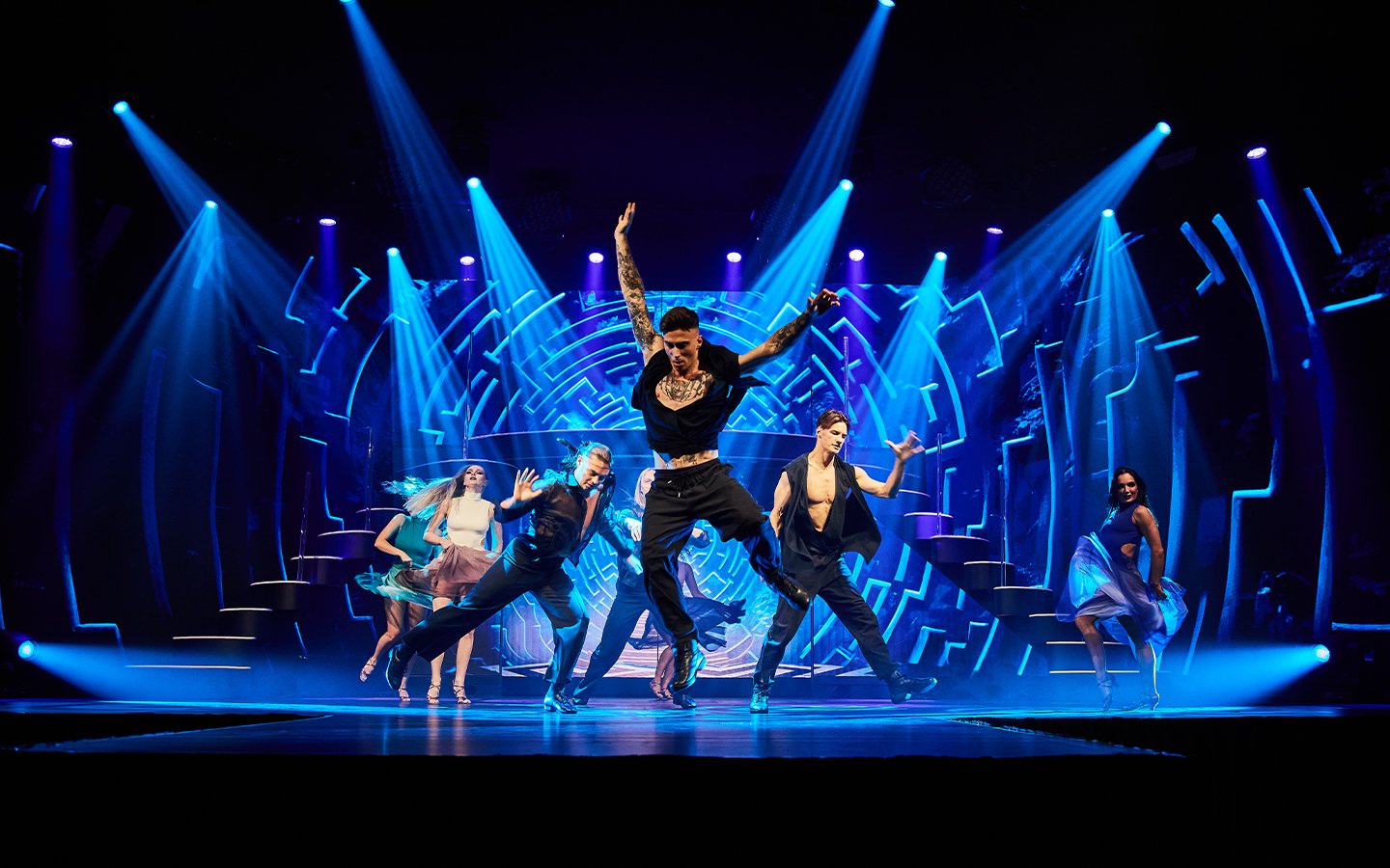 ga-jb-dance-company_02.jpg