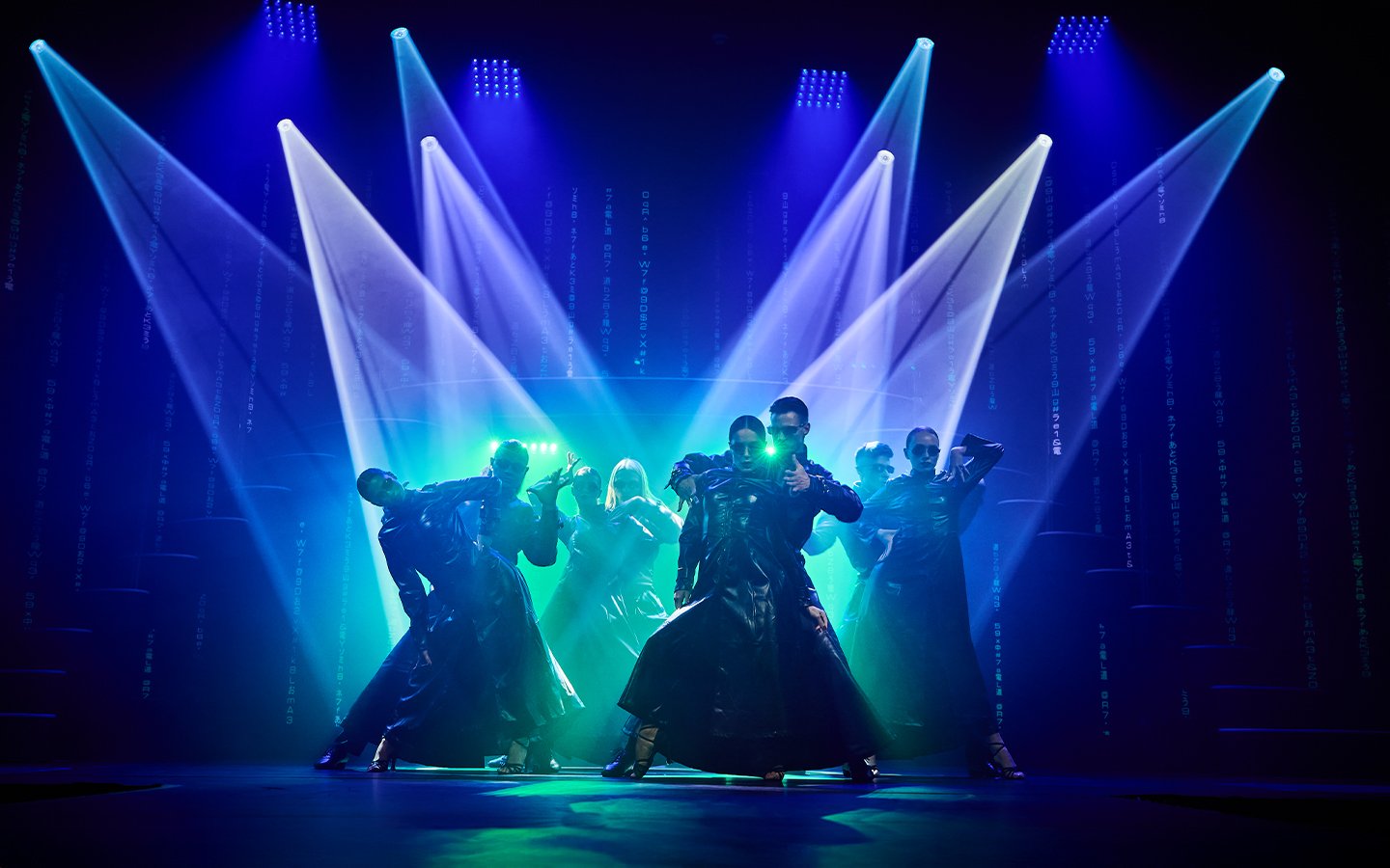ga-jb-dance-company_03.jpg