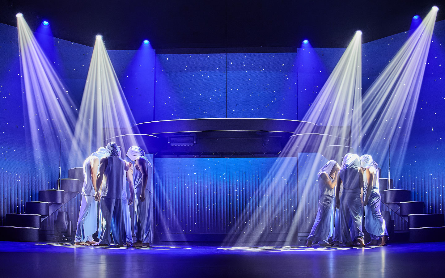 ga-jb-dance-company_09.jpg
