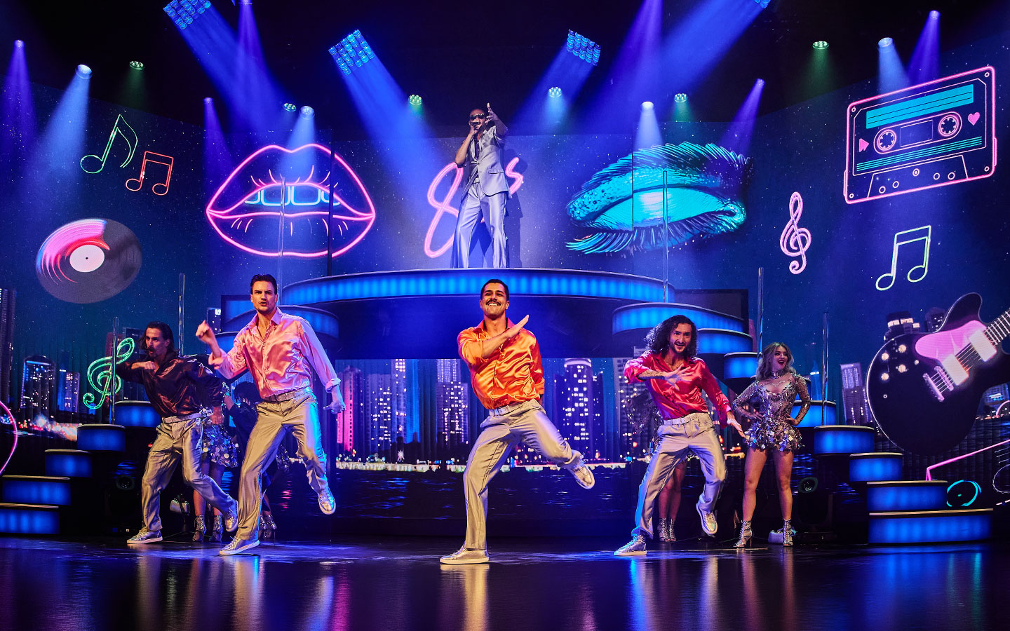 ga-jb-dance-company_12.jpg