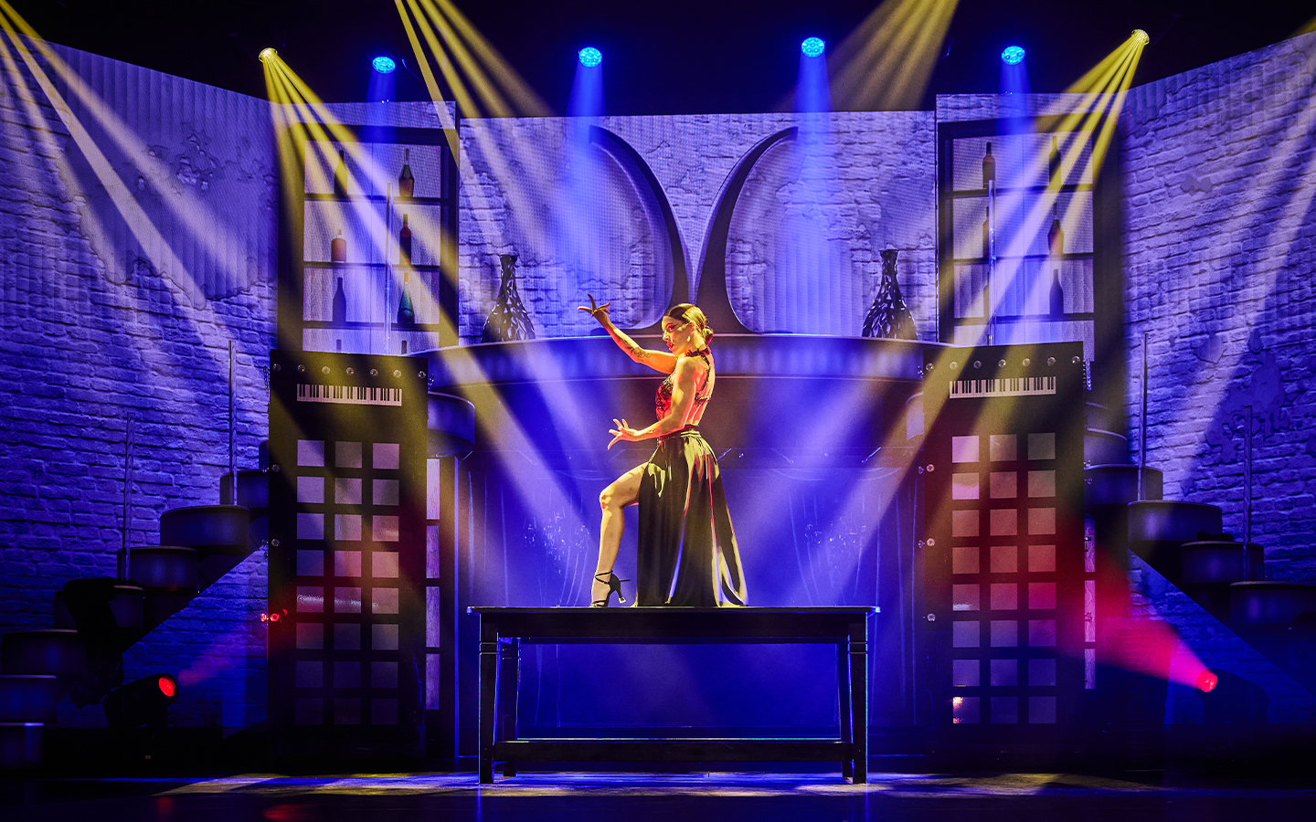 ga-fantissima-show-2026_01.jpg