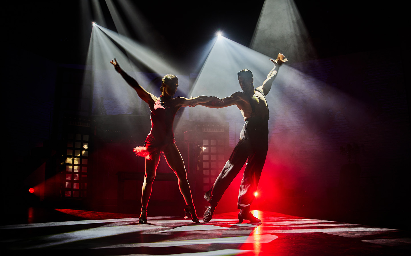 ga-fantissima-show-2026_02.jpg