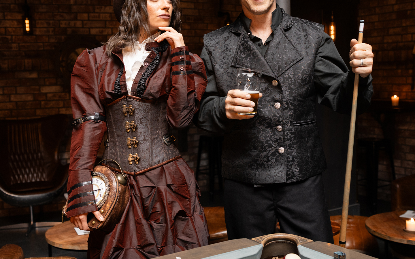 ga-aeronauts-wardrobe_05.jpg