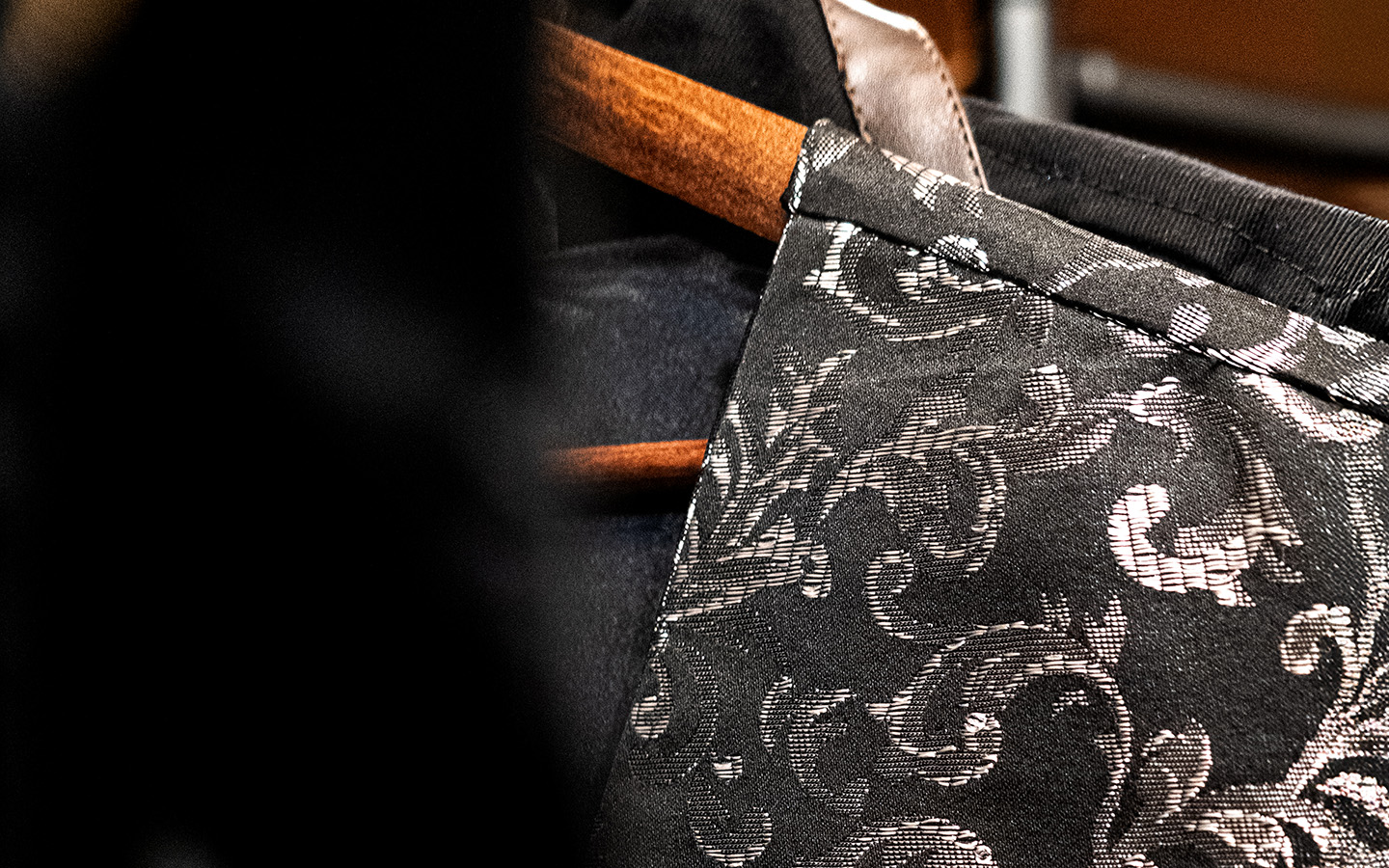 ga-aeronauts-wardrobe_10.jpg