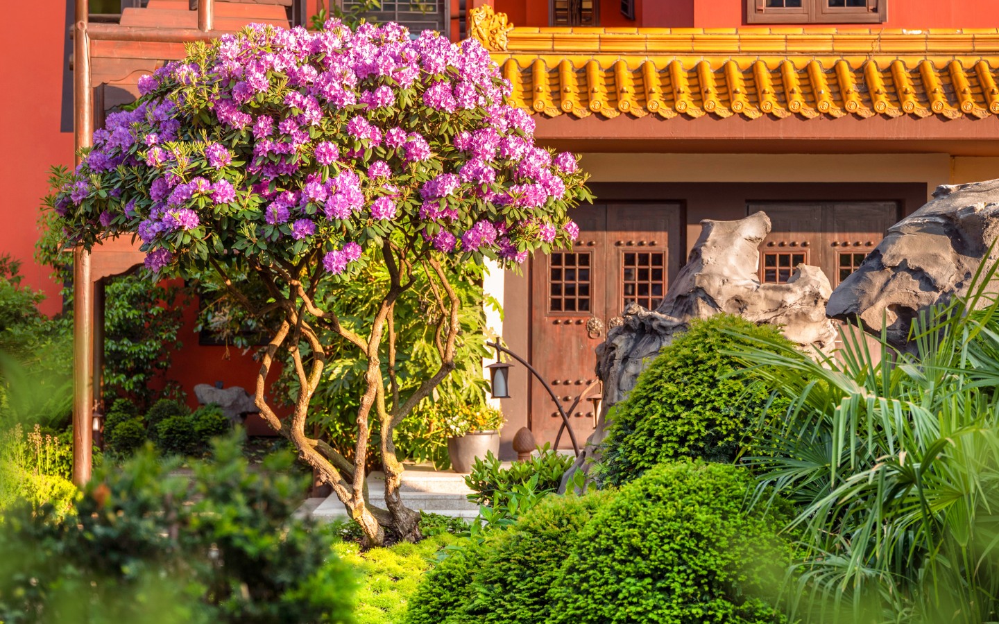 ga-hotel-lingbao-out-2026_01.jpg