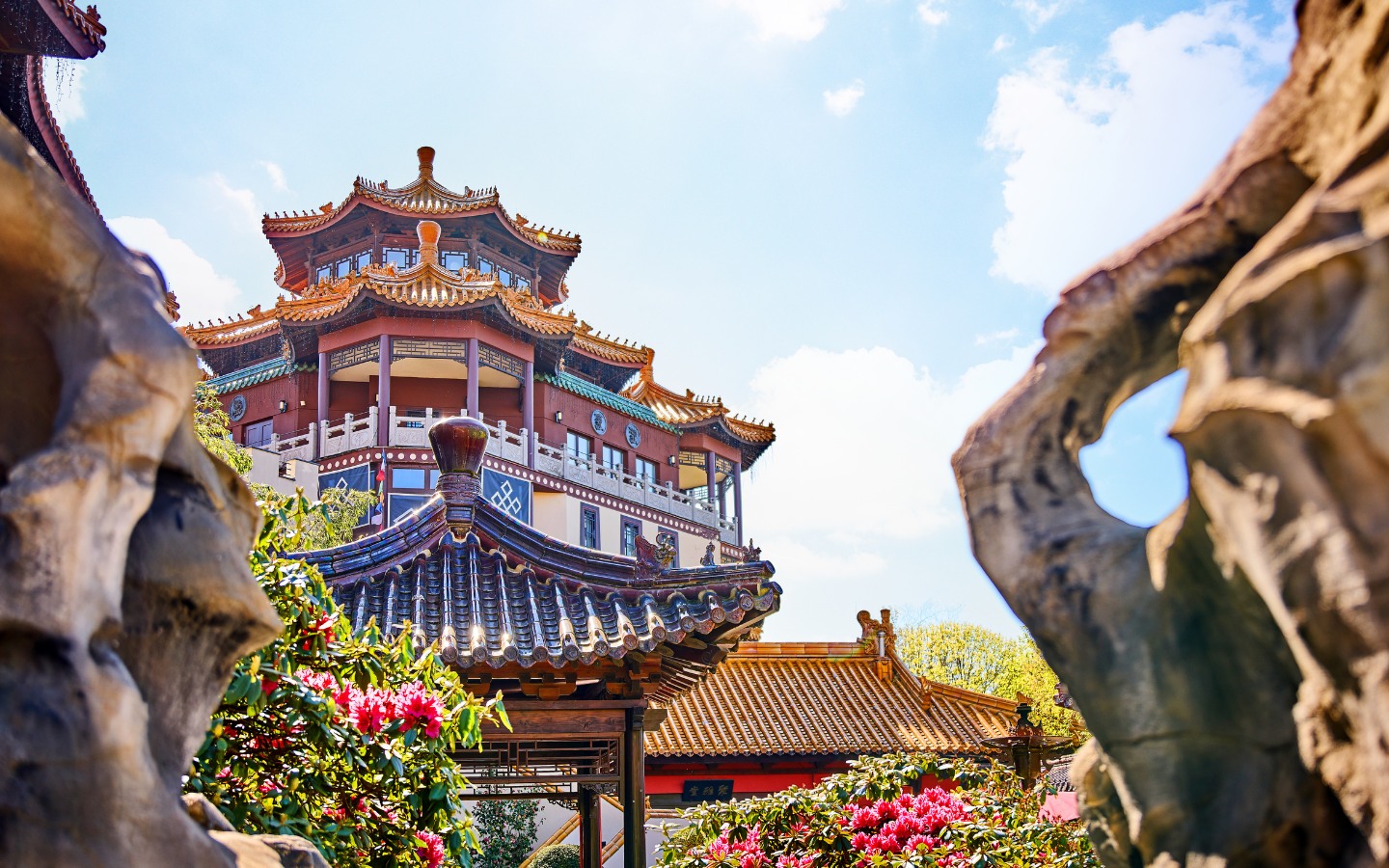 ga-hotel-lingbao-out-2026_02.jpg