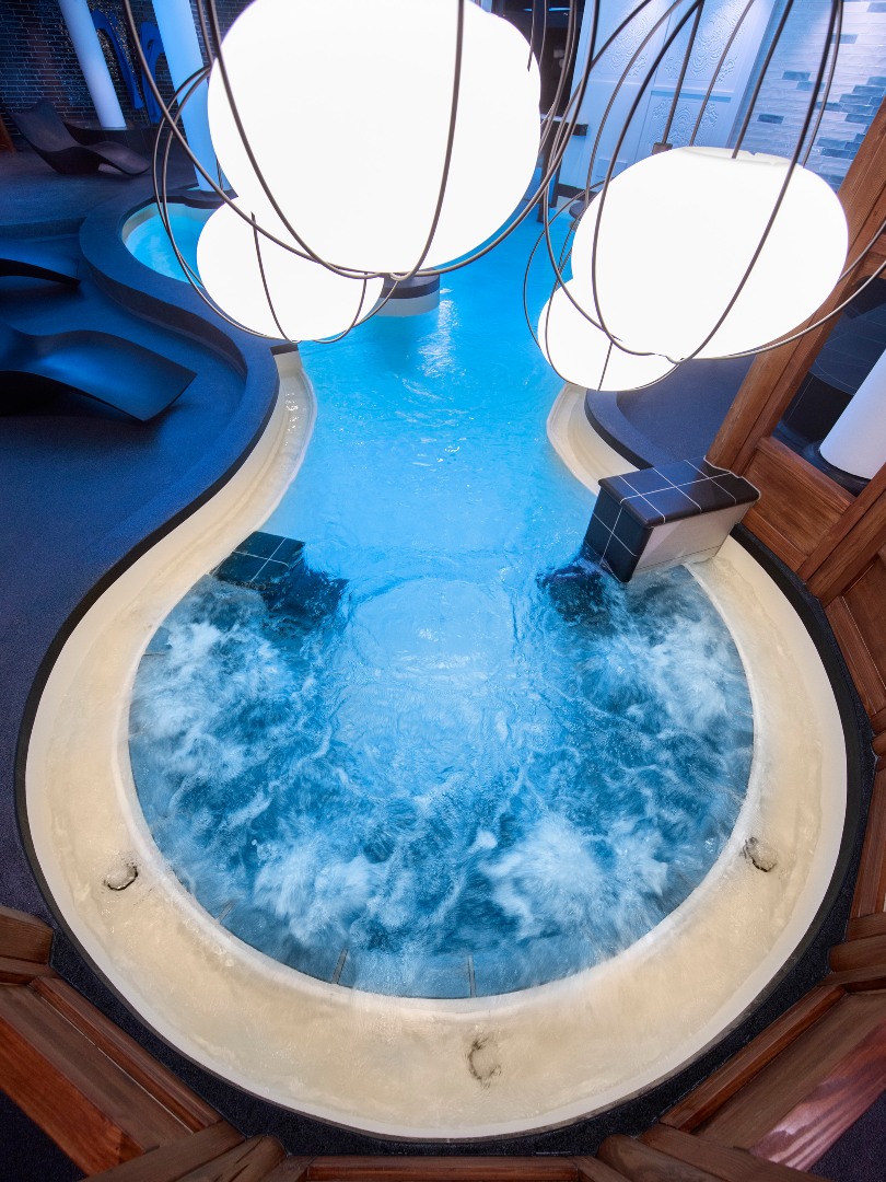 hm-hlb-wellness_09.jpg