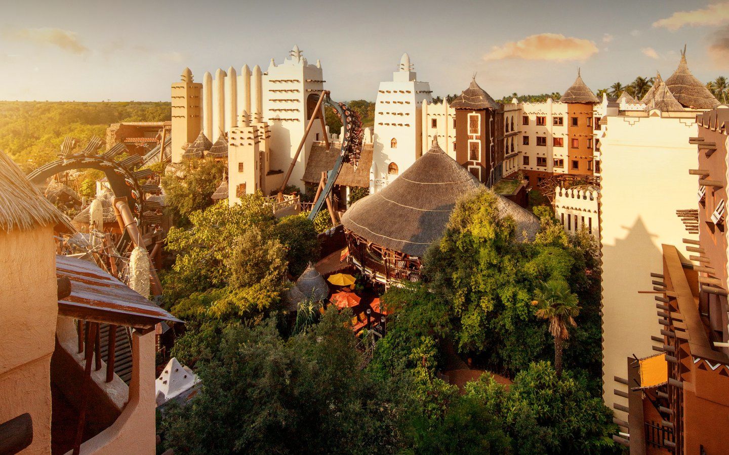 gap-hotel-matamba-out_01.jpg