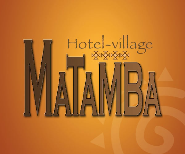 cf-logo-matamba_01.jpg