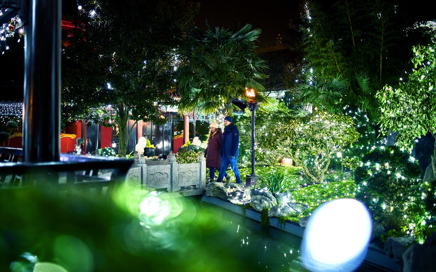 ga-winter-hotel-ling-bao-garten_01.jpg