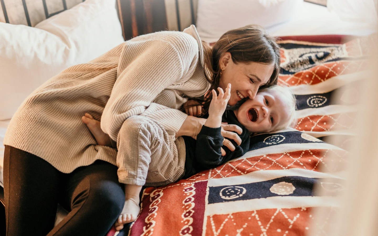 gap-mat-family-winter_01.jpg