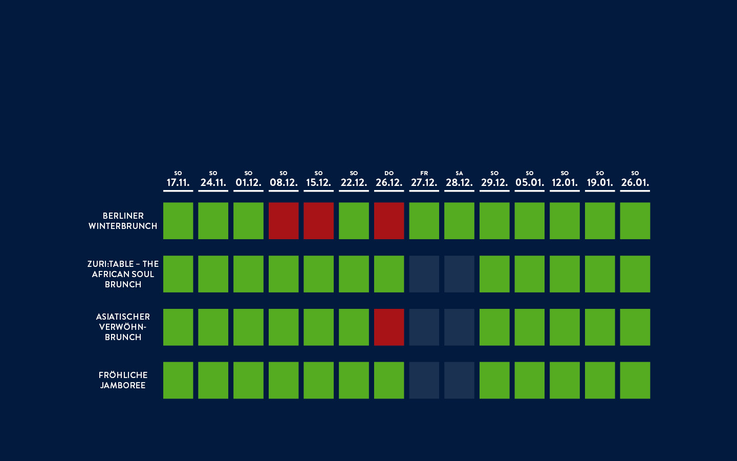 ga-auslastungskalender-winterbrunches_01.jpg