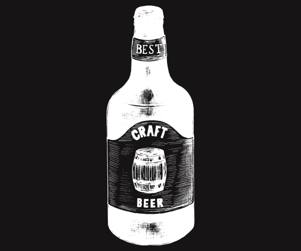 Bar 1919 Phantasialand Resort