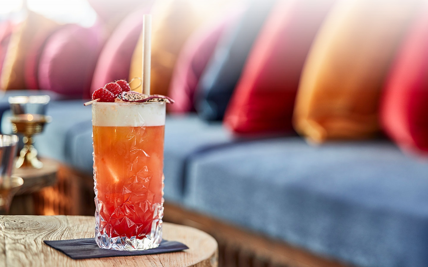 gap-dragon-bar-cocktail_02.jpg