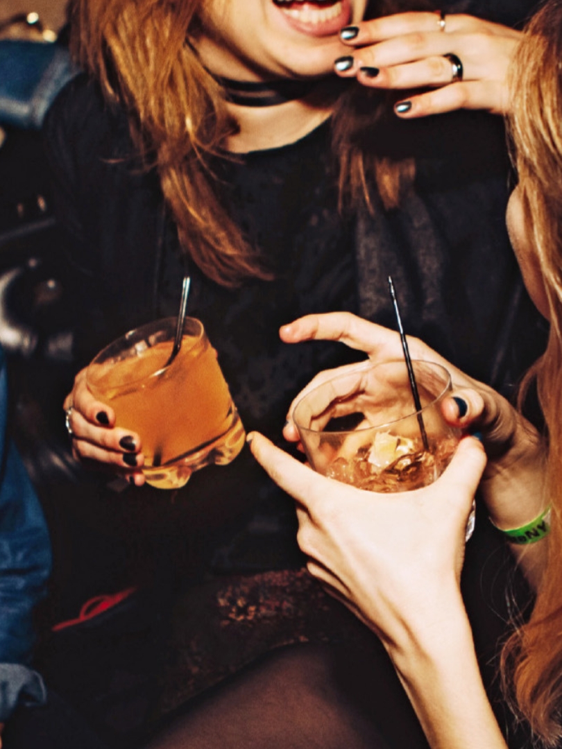 hm-dragon-bar_18.jpg