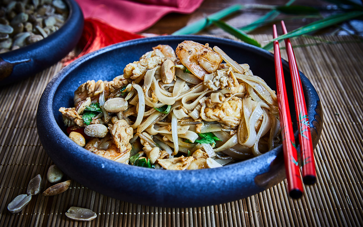 ga-restaurant-bamboo-food-2021_20.jpg