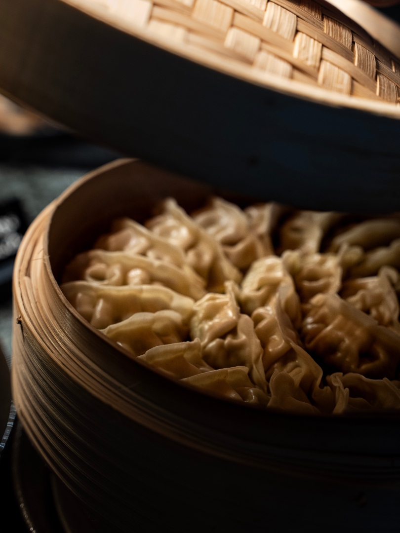 hm-restaurant-bamboo-2023_05.jpg