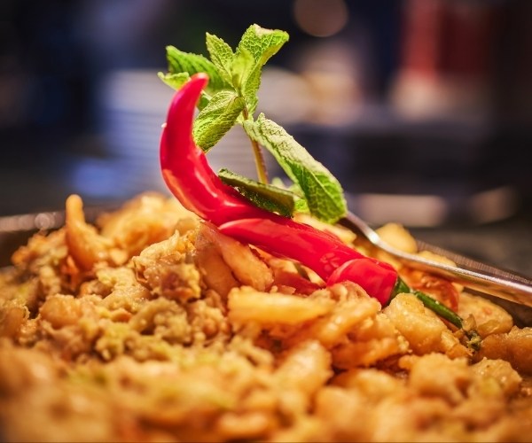cf-restaurant-bamboo-2026_02.jpg
