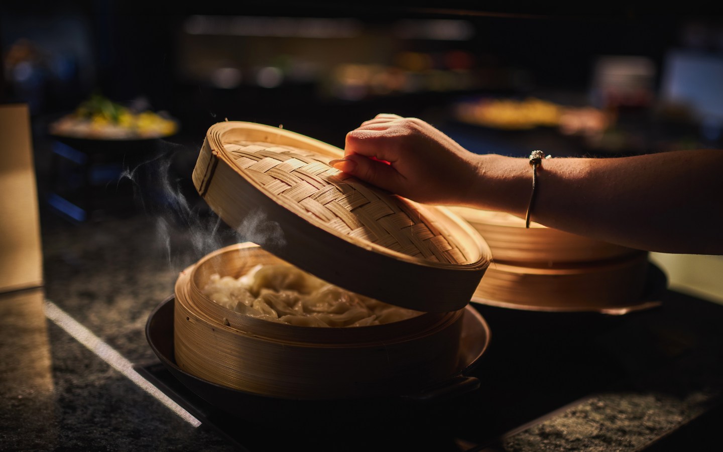 ga-restaurant-bamboo-2026_01.jpg