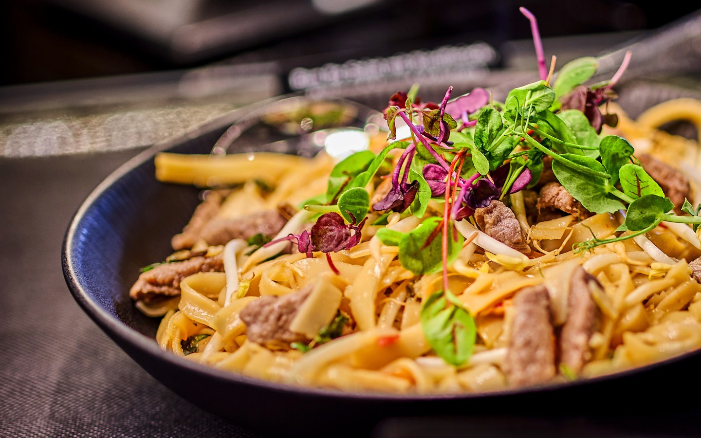 ga-restaurant-bamboo-2026_03.jpg