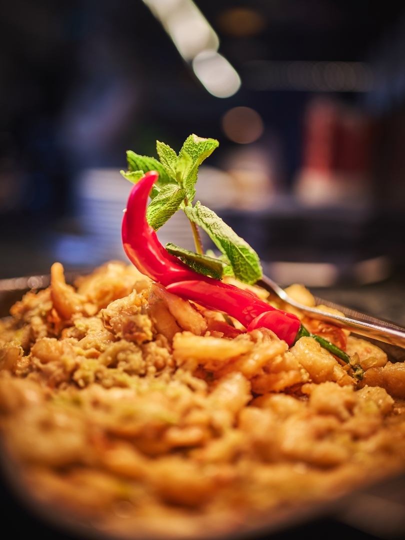 hm-restaurant-bamboo-2026_01.jpg
