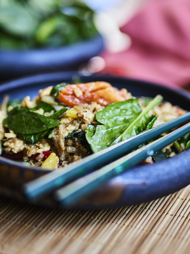 hm-restaurant-bamboo_10.jpg