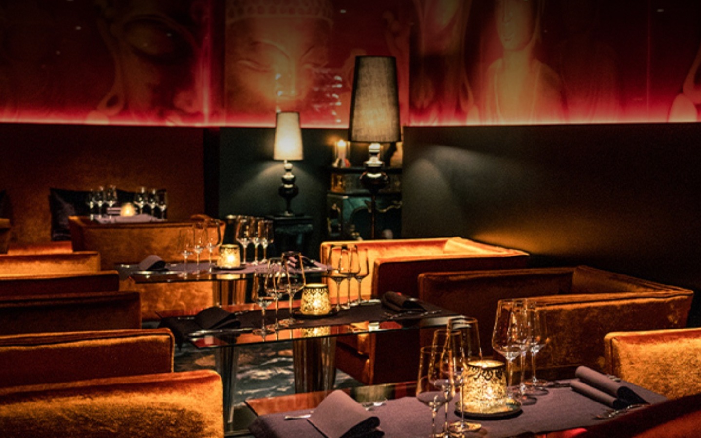gap-restaurant-lu-chi_01.jpg