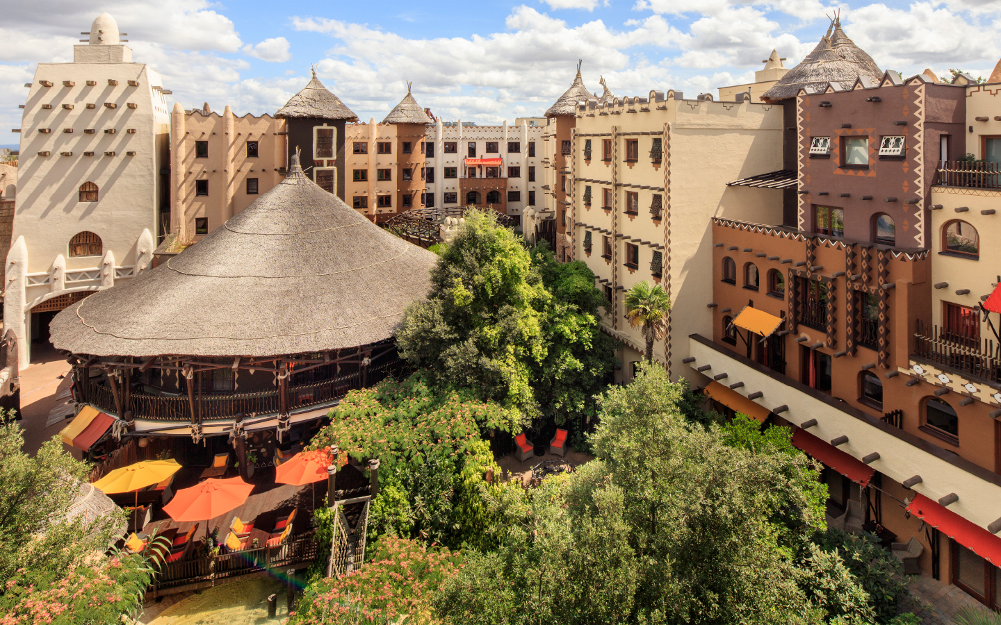 ga-african-journey_08.jpg