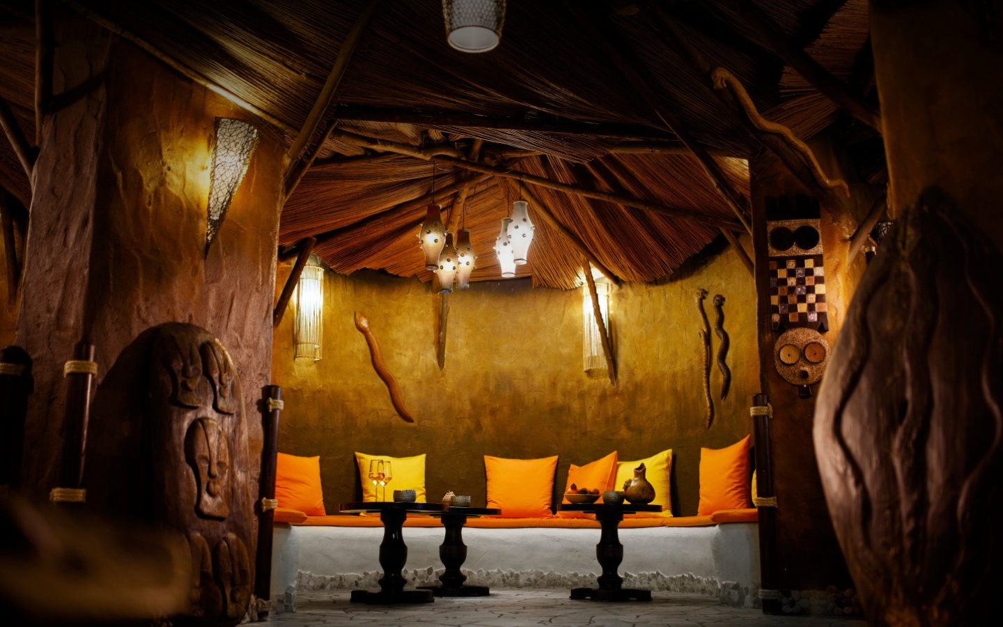 gap-restaurant-zambesi_02.jpg