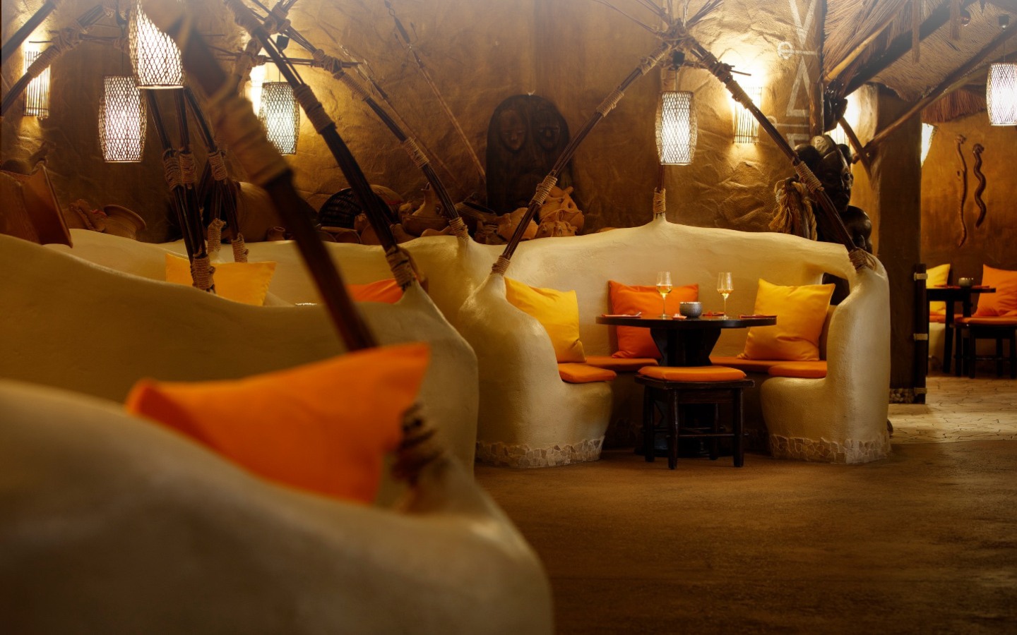 gap-restaurant-zambesi_03.jpg
