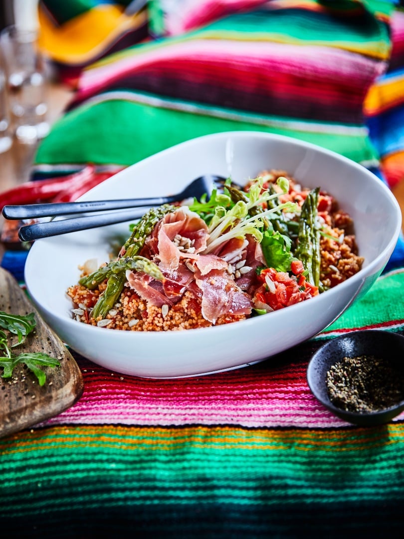 hm-cocorico-food-2021_02.jpg