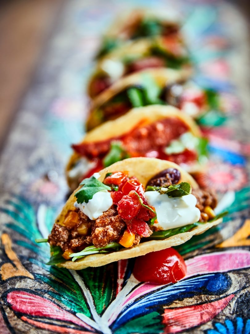 hm-cocorico-food-2021_03.jpg